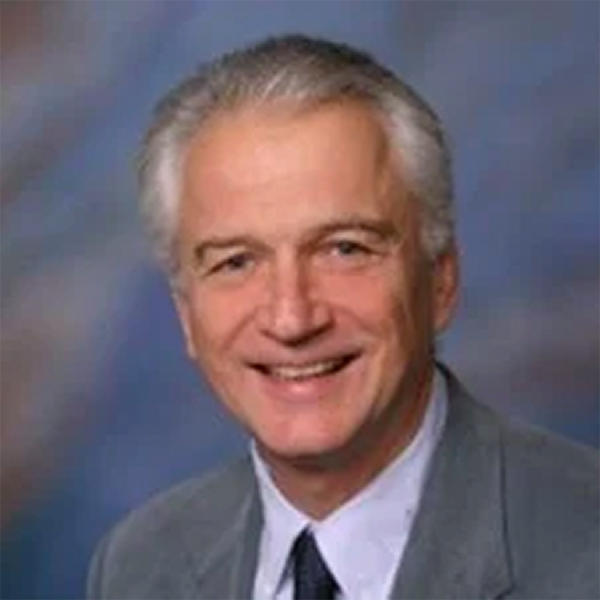 Dr. Paul H. Sugarbaker